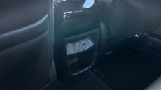 Nissan Juke 1.0 DiG-T Tekna 5dr Petrol Hatchback